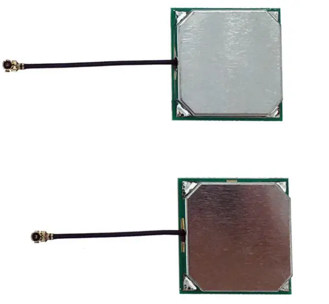 CNV-LQFP64-0,4-DIP IC51-0644-1972 7*7*0,4MM QFP64 LQFP64 Rozteč 0,4MM Sídlo pro programování IC