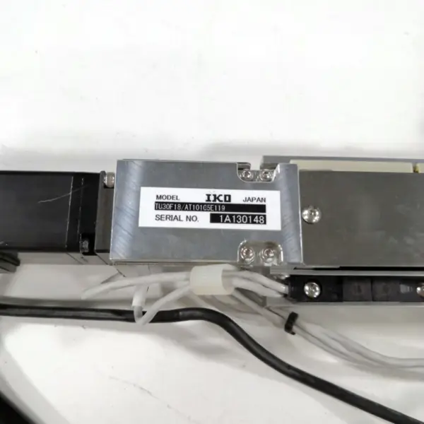 IKD TU30F18AT101G5E119