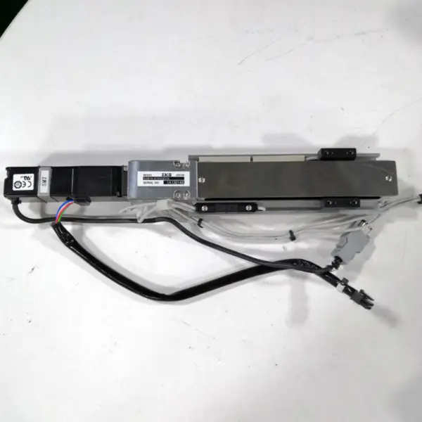 IKD TU30F18AT101G5E119