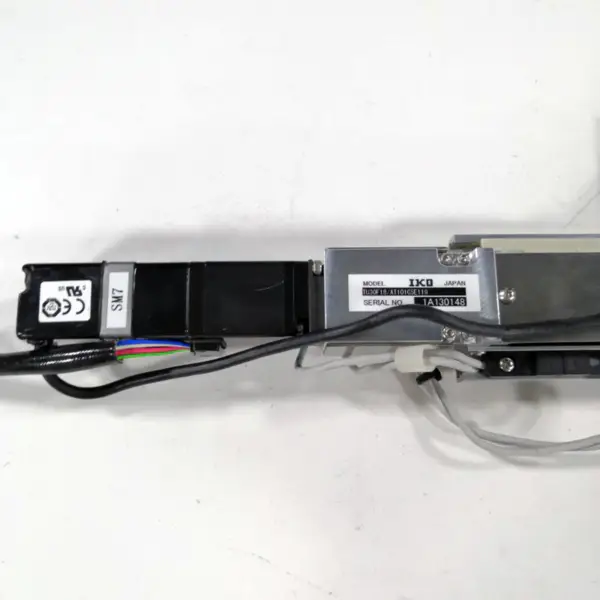 IKD TU30F18AT101G5E119