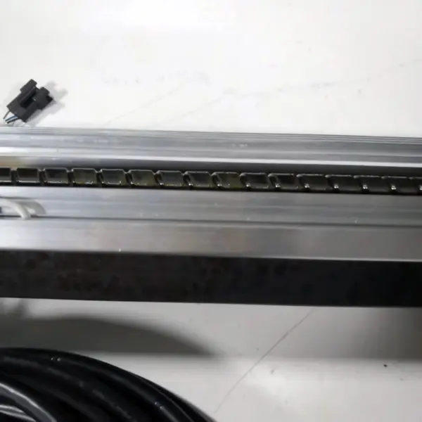 TU50F46AT102G10E845SGMAV-A5ADA21