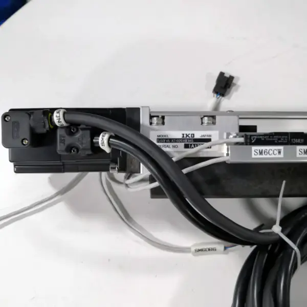 TU50F46AT102G10E845SGMAV-A5ADA21