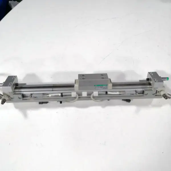 CKD SRL3-000-12B220