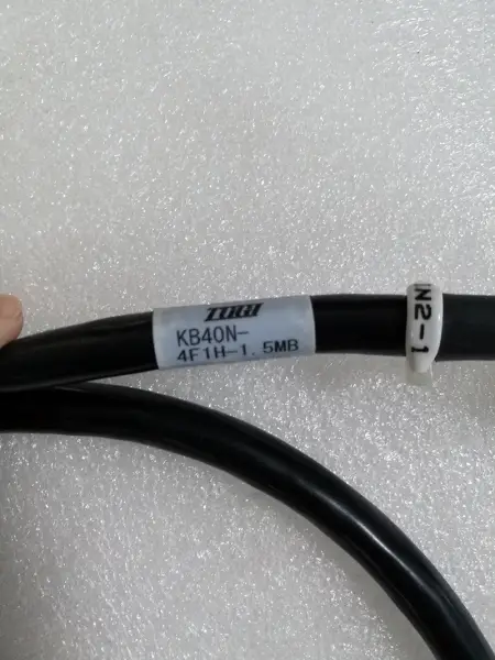 TOGI KB40N_4F1H-1.5MB