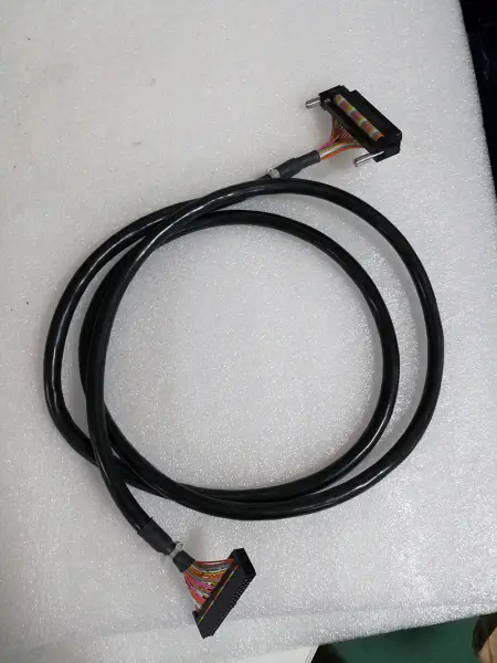 TOGI KB40N_4F1H-1.5MB