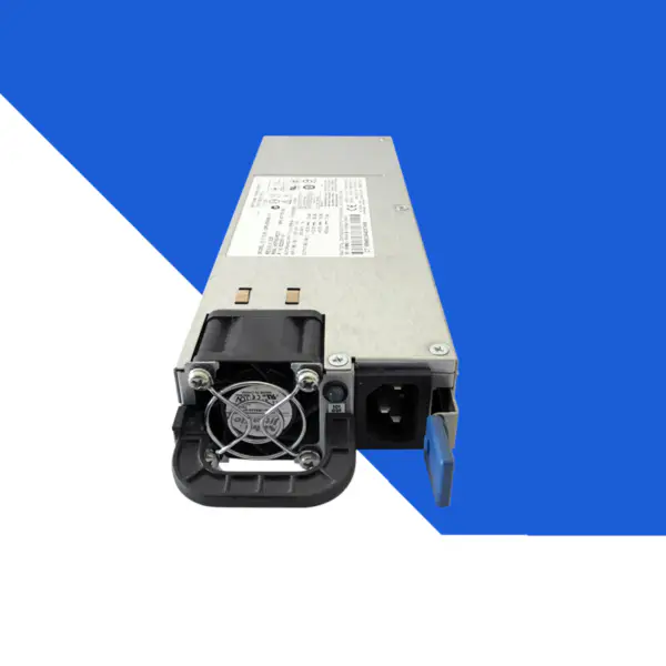 Téměř HP DL160 G8 Gen8 500W spínaný zdroj 622381-101 HSTNS-PD27 671797-001 DPS-500AB 3 A