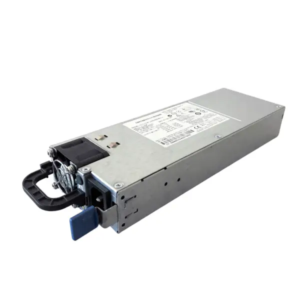 Téměř HP DL160 G8 Gen8 500W spínaný zdroj 622381-101 HSTNS-PD27 671797-001 DPS-500AB 3 A