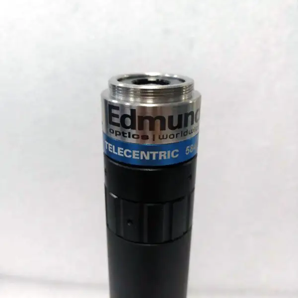Edmund optics 0,30X SilverTL 58428