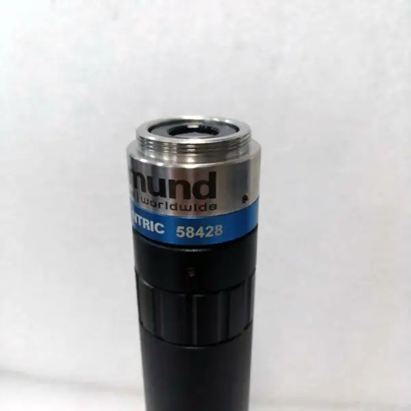 Edmund optics 0,30X SilverTL 58428