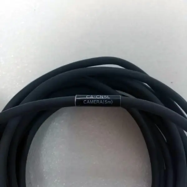 KEYENCE CA-CN5L