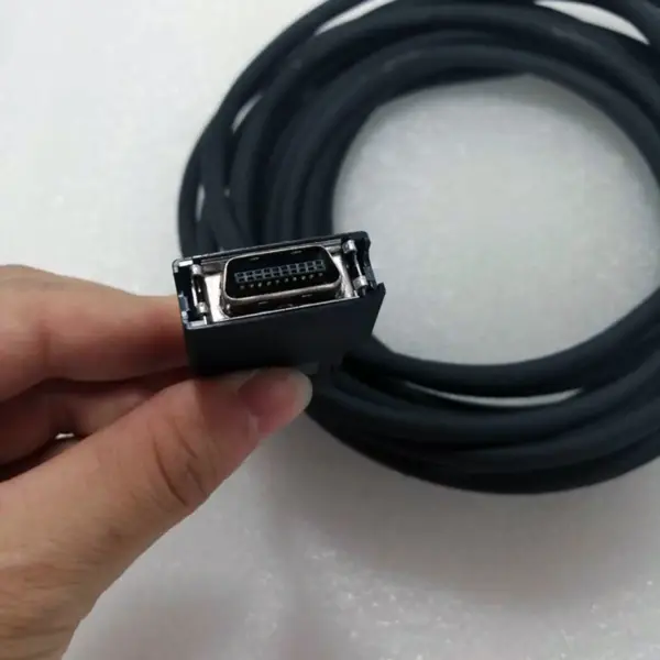 KEYENCE CA-CN5L