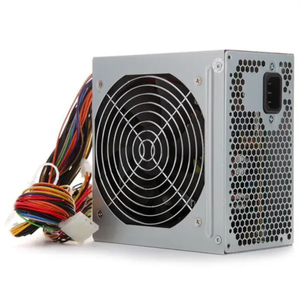 Zdroj napájení pro značku Delta VX300 GTX1050 550 Mute Wide Napájecí zdroj pro stolní počítače s výkonem 300 W ve špičce 400 W Zdroj GPS-300FB A