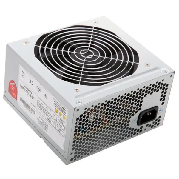 Zdroj napájení pro značku Delta VX300 GTX1050 550 Mute Wide Napájecí zdroj pro stolní počítače s výkonem 300 W ve špičce 400 W Zdroj GPS-300FB A