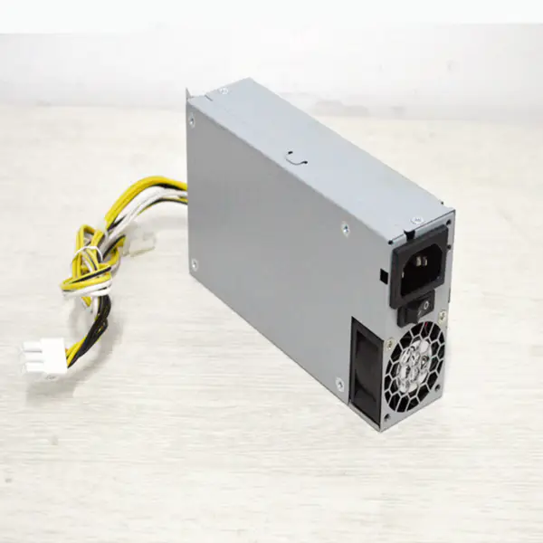 Napájecí zdroj Hanker DPS-280AB-6C DPS-280AB-6A