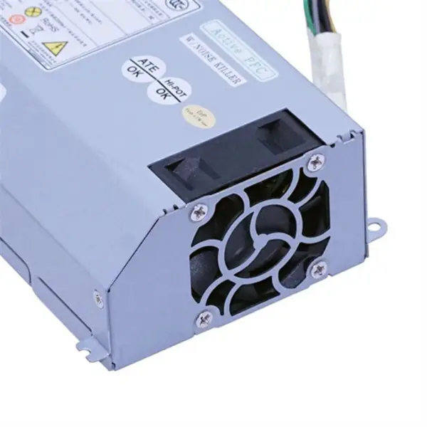 Napájecí zdroj Lenovo FSP250-20AI DPS-250AB-71B