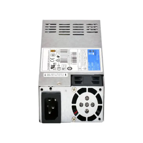 Napájecí zdroj SeaSonic SSP-250SUB SS-200SU