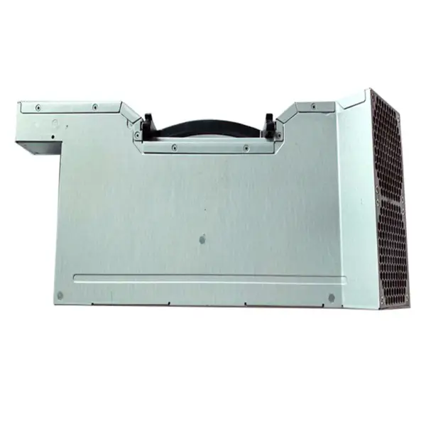 Spínaný napájecí zdroj HP Z800 850W DPS-850DB A 468929-004 508148-001