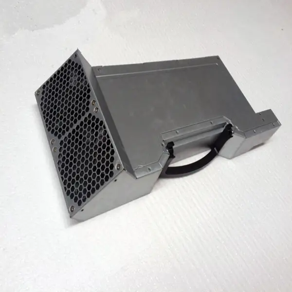 Spínaný napájecí zdroj HP Z800 850W DPS-850DB A 468929-004 508148-001
