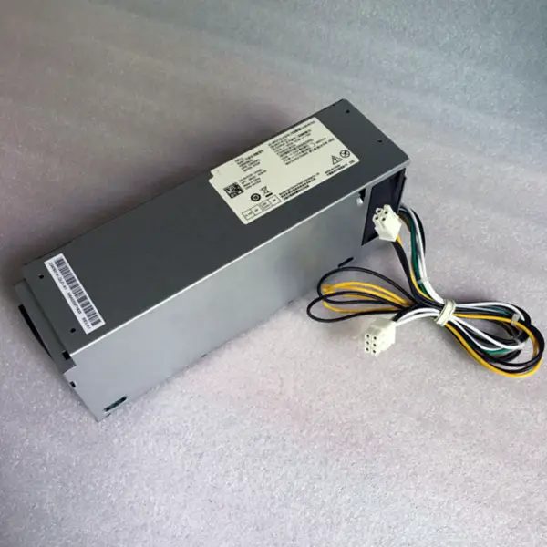 Napájecí zdroj Dell H260EBM-00
