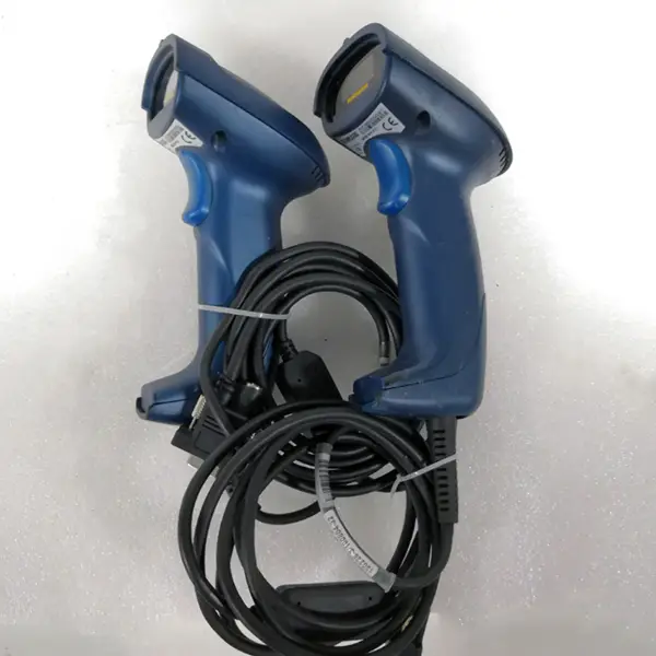 Mindeo MD2250RPLUS-ESD