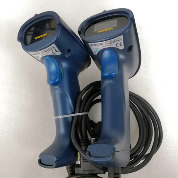 Mindeo MD2250RPLUS-ESD