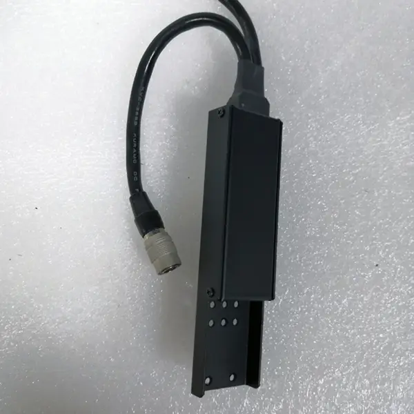 MORITEX MLEK-C100