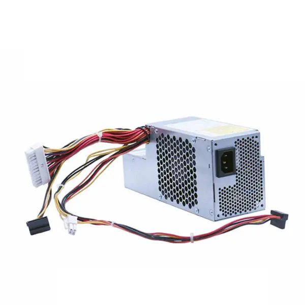 Zdroj napájení pro Lenovo M57 A57 58 q45 g31 280W PS-5281-01VF PC7001 41A9701 PC7032 PS-5281-01VF-ROHS HK340-85FP