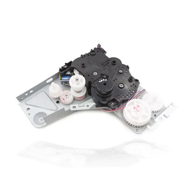 Zapékací jednotka HP RM2-5715 RM2-5715-000CN
