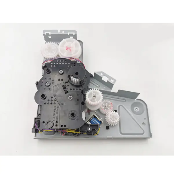Zapékací jednotka HP RM2-5715 RM2-5715-000CN
