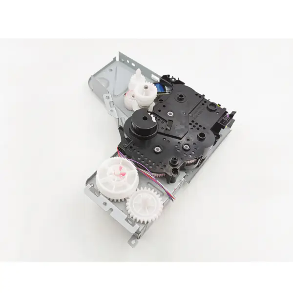 RM2-5715 Pro Canon LBP312 LBP312dn LBP312x LBP312i LBP 312 312dn 312x Sestava pohonu podavače papíru RM2-5715-000CN