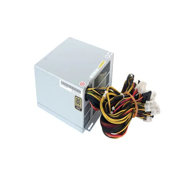 Zdroj napájení pro 500W napájecí zdroj FSP FSP500-60PFG FSP500-70PFL SPI500ACH8 PS8-500ATX-ZE PWS-502-PQ 96PS-A500WPS2