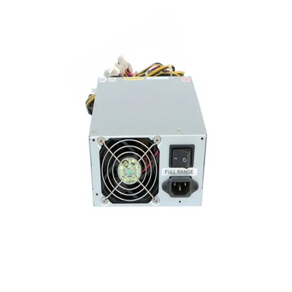 Zdroj napájení pro 500W napájecí zdroj FSP FSP500-60PFG FSP500-70PFL SPI500ACH8 PS8-500ATX-ZE PWS-502-PQ 96PS-A500WPS2