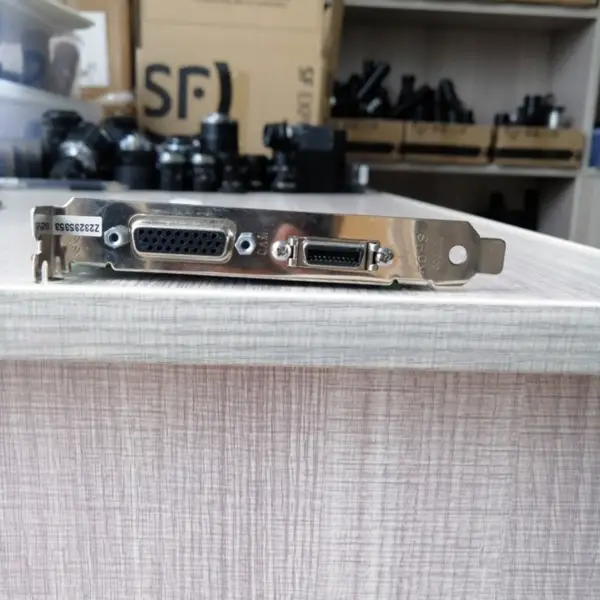 Cognex CFG-8514E-000