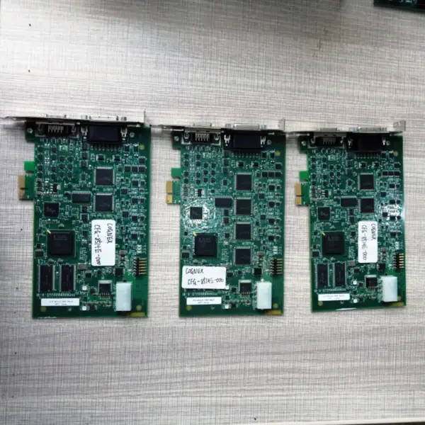 Cognex CFG-8514E-000