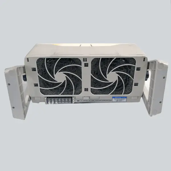 KEYENCE SJ-F2010