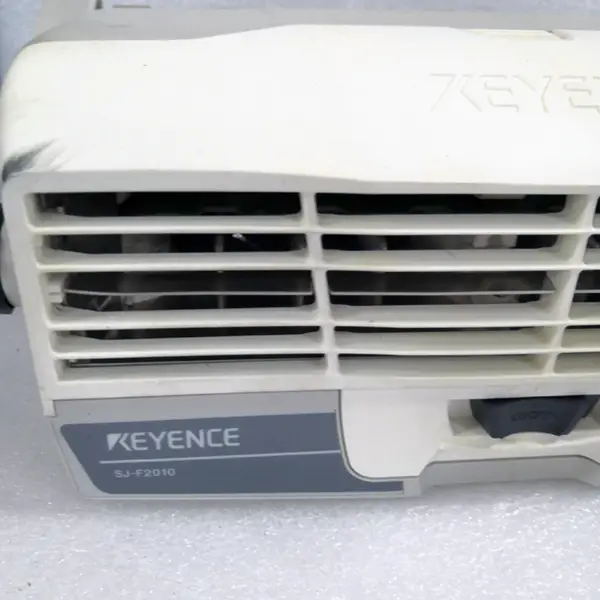 KEYENCE SJ-F2010