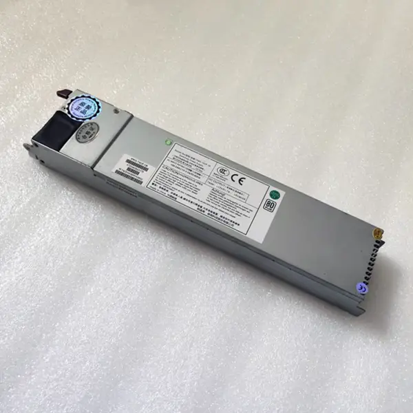 Zdroj napájení pro spínaný zdroj Supermicro 740W PWS-741P-1R