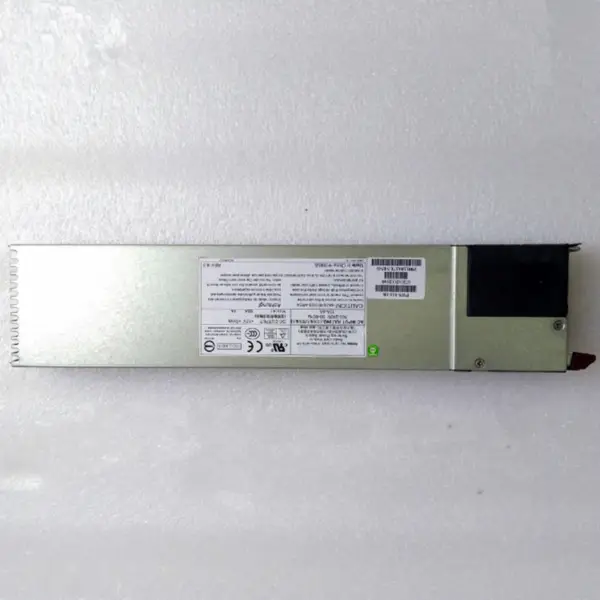 Zdroj napájení pro spínaný zdroj Ablecom 800W PWS-801-1R