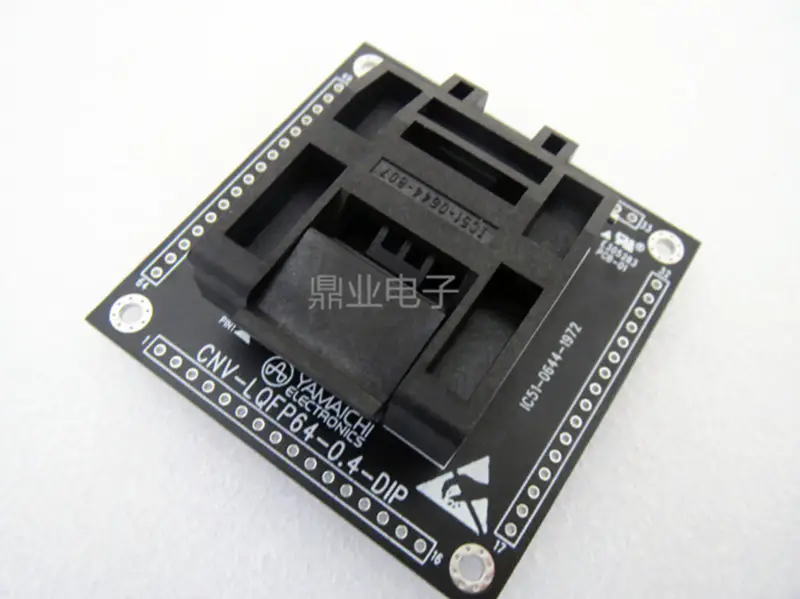 EC21-EC EC21 LTE SMT typ 4G FDD-LTE/TDD-LTD Cat1 B1/B3/B7/B8/B20/B28A