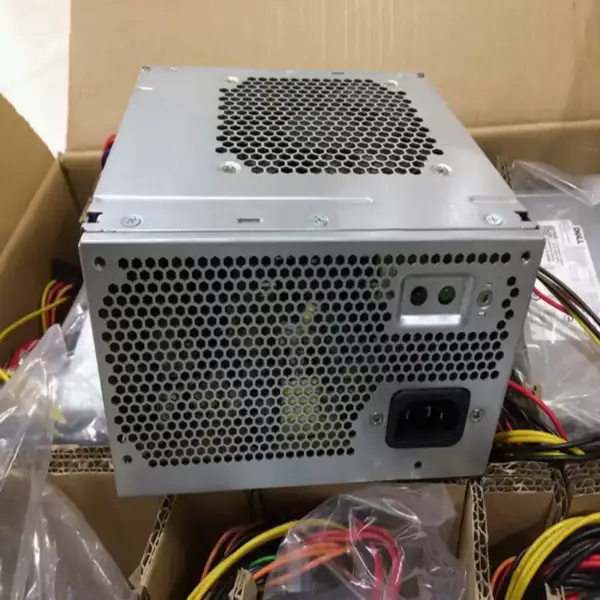 Dell 220 390 790 530 9010 350W napájecí zdroj L350PD-01 H350PD-00 D350PD-00 AC350AM-00 H350PD-01 L350PD-00 D350PM-01