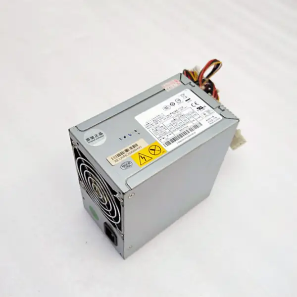 Lenovo TS530 TS430 T260 G3 400W spínaný zdroj GPS-400CB A 36001896