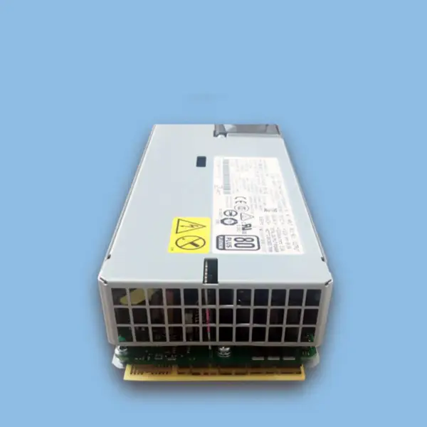 Zdroj napájení pro Lenovo IBM X3650M5 X3850X6 750W spínaný zdroj 00FK932 DPS-750AB-1 A DPS-750AB-14 A
