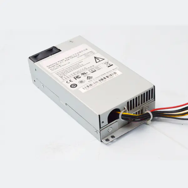 Zdroj napájení pro Hanker POE 7816N 7916N Napájecí zdroj KSA-180S2 KSA-180S2-A DPS-200PB-185A DPS-200PB-203A DPS-200PB-205A