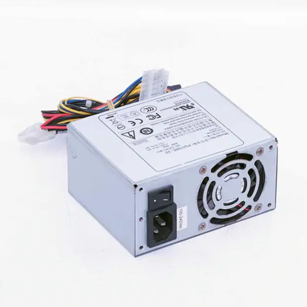 Zdroj napájení pro videorekordéry Hanker 75W 20Pin SATA*4 Spínaný zdroj napájení PUI108E-2Z DPS-75VB B