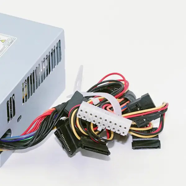 Hanker Dahua DVR NVR 20Pin SATA*8 250W spínaný napájecí zdroj FSP250-60GNV-5K FSP250-60GNV FSP250-60GGN