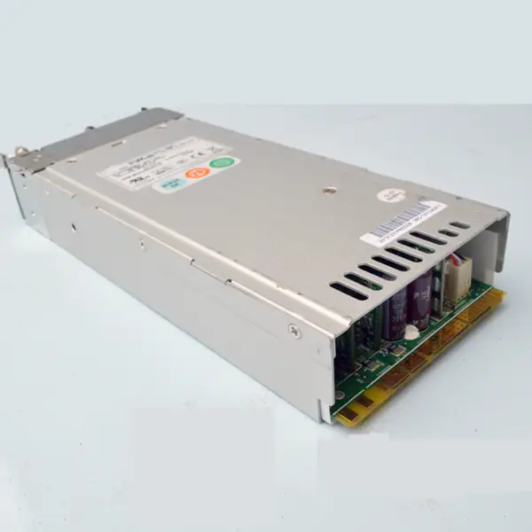 Zdroj napájení pro Zippy Emacs 500W spínaný zdroj M1F-5500V