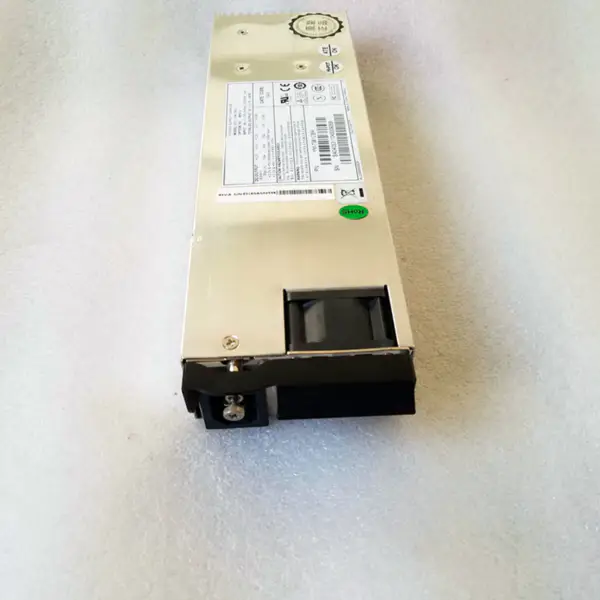 Zdroj napájení pro spínaný zdroj 3Y 380W YM-7381C