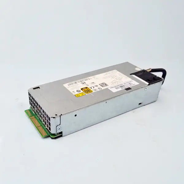 Zdroj napájení pro AcBel 80plus Gold 875W spínaný zdroj R1IA2871A