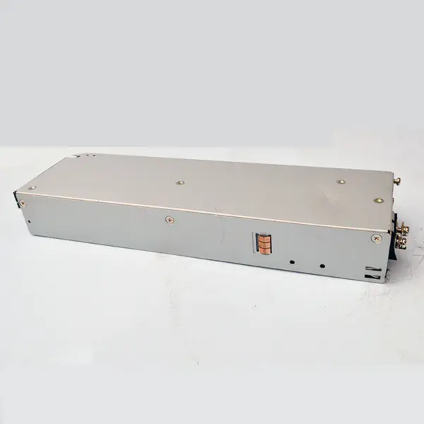 Zdroj napájení pro 1200W spínaný zdroj Emerson DS1200DC-3-002 EX4500-PWR1-DC