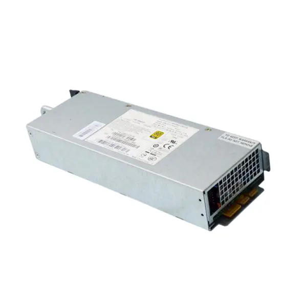 PSU pro 3Y HVDC 680W/700W spínaný zdroj YM-2681H
